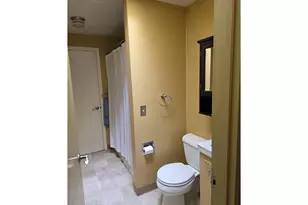 1225 NW 16th St, Corvallis, OR 97330 - Photo 9