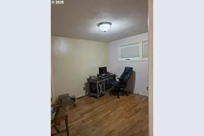 1225 NW 16th St, Corvallis, OR 97330 - Photo 13