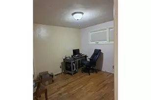 1225 NW 16th St, Corvallis, OR 97330 - Photo 13
