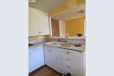 1225 NW 16th St, Corvallis, OR 97330 - Photo 7