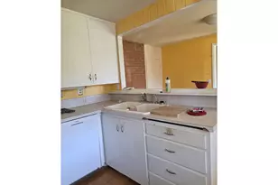 1225 NW 16th St, Corvallis, OR 97330 - Photo 7