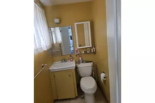 1225 NW 16th St, Corvallis, OR 97330 - Photo 11
