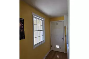 1225 NW 16th St, Corvallis, OR 97330 - Photo 9