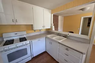 1225 NW 16th St, Corvallis, OR 97330 - Photo 25