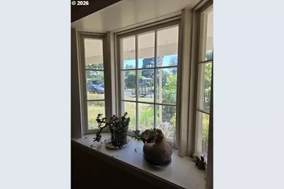 1225 NW 16th St, Corvallis, OR 97330 - Photo 23