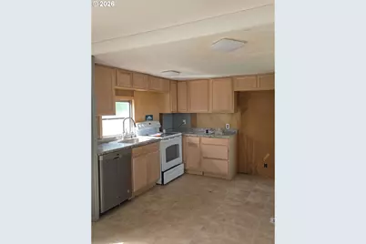 1225 NW 16th St, Corvallis, OR 97330 - Photo 5