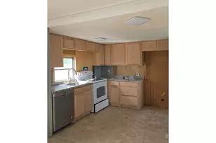1225 NW 16th St, Corvallis, OR 97330 - Photo 5