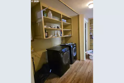 1225 NW 16th St, Corvallis, OR 97330 - Photo 15