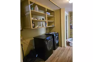 1225 NW 16th St, Corvallis, OR 97330 - Photo 15