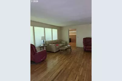 1225 NW 16th St, Corvallis, OR 97330 - Photo 21