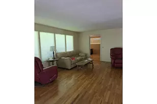 1225 NW 16th St, Corvallis, OR 97330 - Photo 21