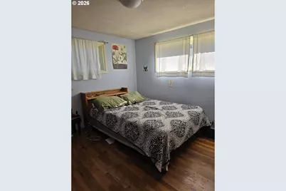 1225 NW 16th St, Corvallis, OR 97330 - Photo 11
