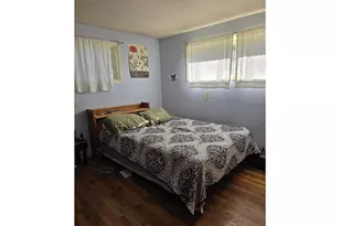 1225 NW 16th St, Corvallis, OR 97330 - Photo 11