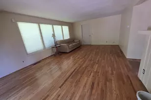 1225 NW 16th St, Corvallis, OR 97330 - Photo 23
