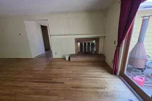 1225 NW 16th St, Corvallis, OR 97330 - Photo 21