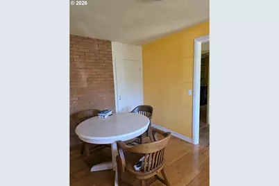 1225 NW 16th St, Corvallis, OR 97330 - Photo 5