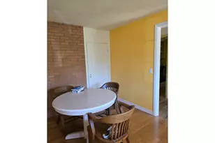 1225 NW 16th St, Corvallis, OR 97330 - Photo 5