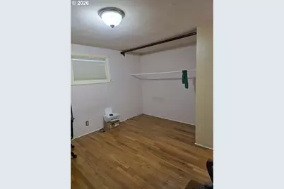 1225 NW 16th St, Corvallis, OR 97330 - Photo 17