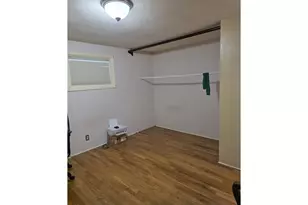 1225 NW 16th St, Corvallis, OR 97330 - Photo 17