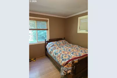 1225 NW 16th St, Corvallis, OR 97330 - Photo 15