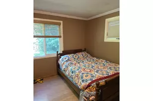 1225 NW 16th St, Corvallis, OR 97330 - Photo 15
