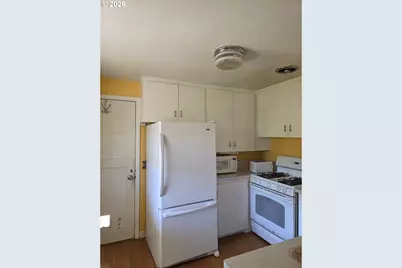 1225 NW 16th St, Corvallis, OR 97330 - Photo 7