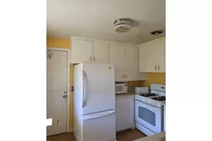 1225 NW 16th St, Corvallis, OR 97330 - Photo 7
