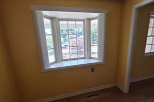 1225 NW 16th St, Corvallis, OR 97330 - Photo 27