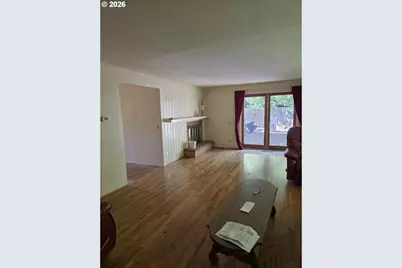 1225 NW 16th St, Corvallis, OR 97330 - Photo 17