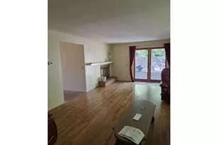 1225 NW 16th St, Corvallis, OR 97330 - Photo 17