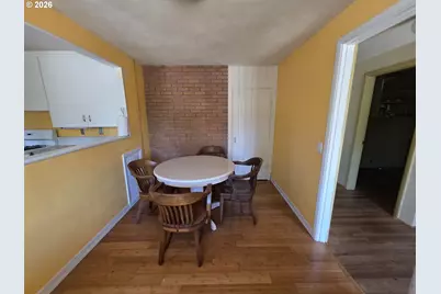 1225 NW 16th St, Corvallis, OR 97330 - Photo 25