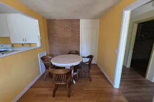 1225 NW 16th St, Corvallis, OR 97330 - Photo 25