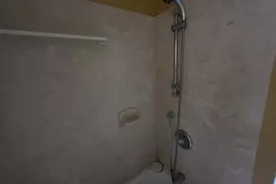 1225 NW 16th St, Corvallis, OR 97330 - Photo 31