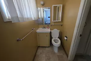 1225 NW 16th St, Corvallis, OR 97330 - Photo 31
