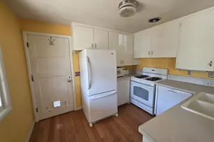 1225 NW 16th St, Corvallis, OR 97330 - Photo 23