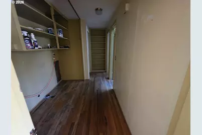 1225 NW 16th St, Corvallis, OR 97330 - Photo 27