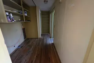 1225 NW 16th St, Corvallis, OR 97330 - Photo 27