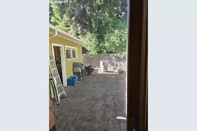 1225 NW 16th St, Corvallis, OR 97330 - Photo 19