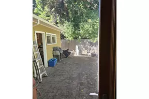 1225 NW 16th St, Corvallis, OR 97330 - Photo 19