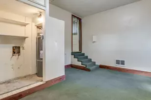 307 NE 10th St, McMinnville, OR 97128 - Photo 35