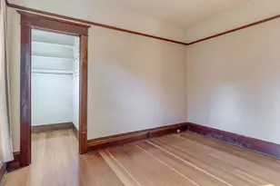 307 NE 10th St, McMinnville, OR 97128 - Photo 27