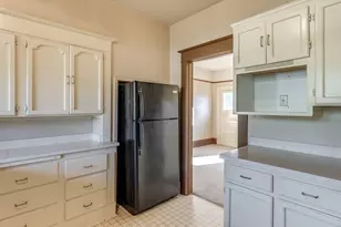 307 NE 10th St, McMinnville, OR 97128 - Photo 19