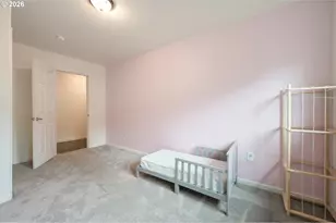 246 S 70th St, Springfield, OR 97478 - Photo 23