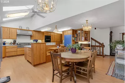4249 Riverview Dr, West Linn, OR 97068 - Photo 7