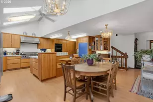 4249 Riverview Dr, West Linn, OR 97068 - Photo 7