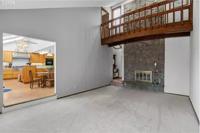 4249 Riverview Dr, West Linn, OR 97068 - Photo 5