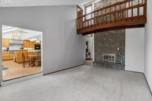 4249 Riverview Dr, West Linn, OR 97068 - Photo 5