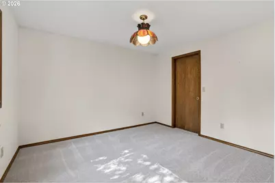 4249 Riverview Dr, West Linn, OR 97068 - Photo 17