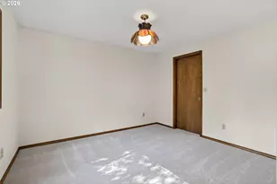 4249 Riverview Dr, West Linn, OR 97068 - Photo 17