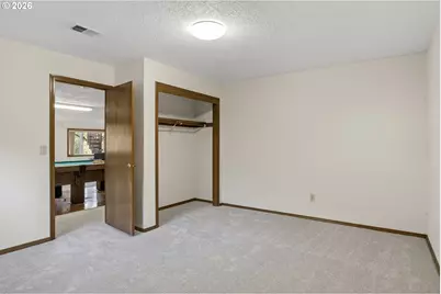 4249 Riverview Dr, West Linn, OR 97068 - Photo 29